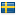 freeseniordatingagency.com server is located in Sweden